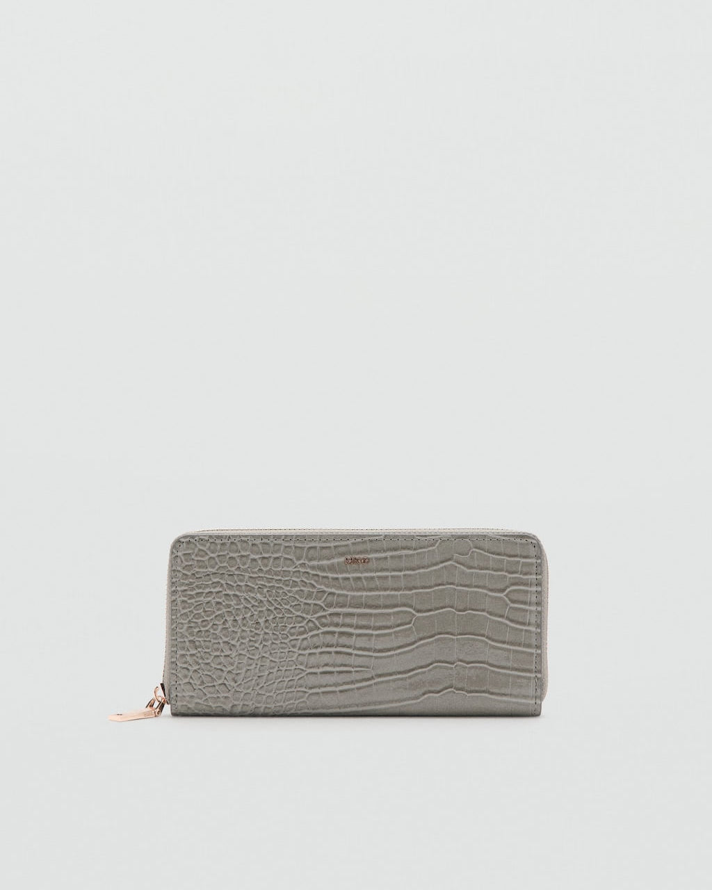 Color-Gris