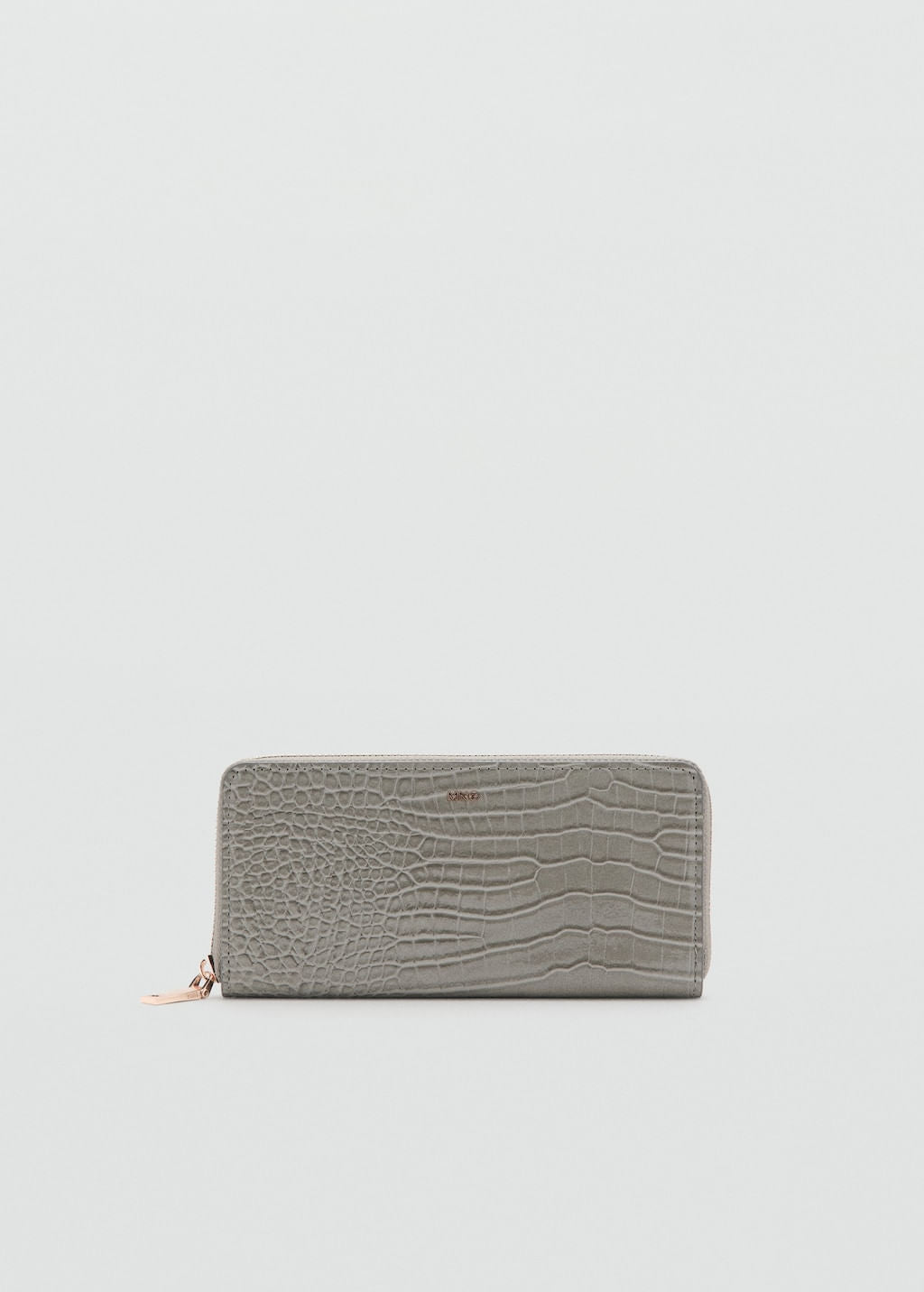 Color-Gris