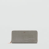 Color-Gris