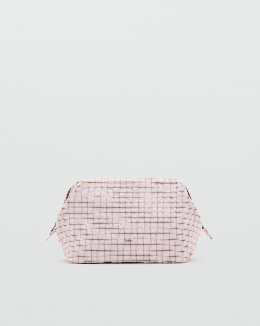 Color-Rosa