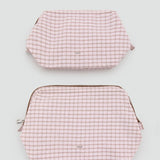 Color-Rosa