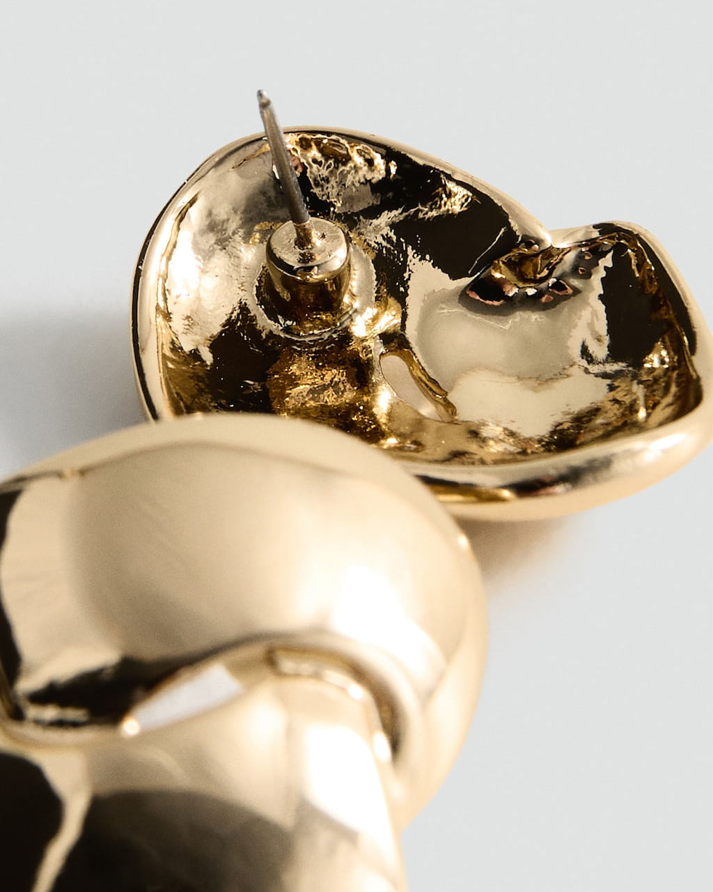 Color-Oro