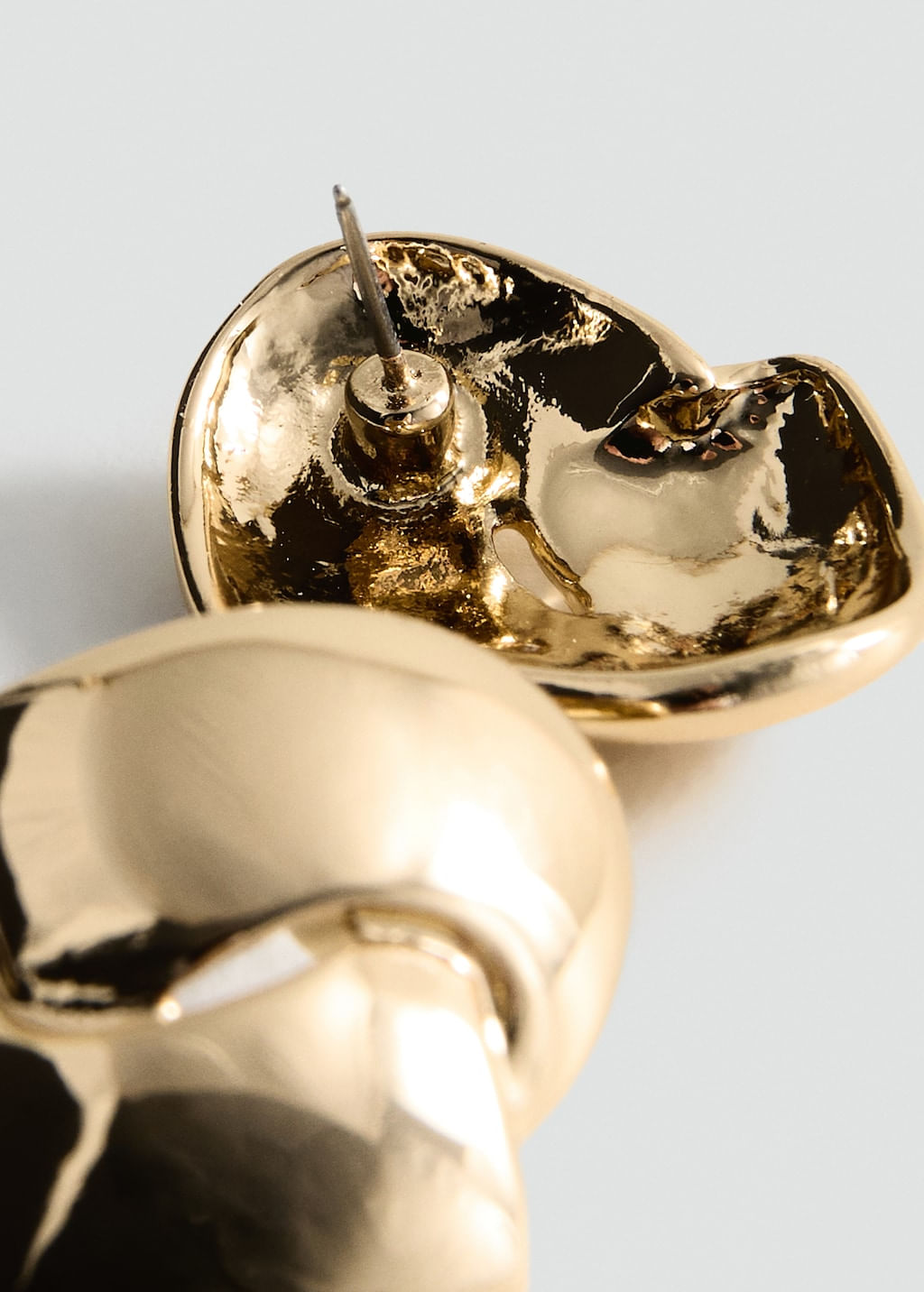 Color-Oro