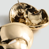 Color-Oro
