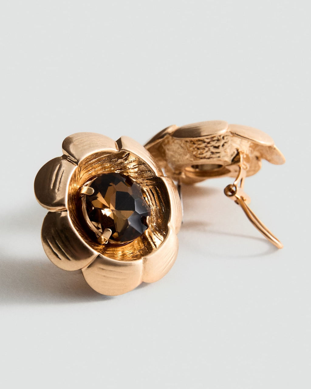 Color-Oro