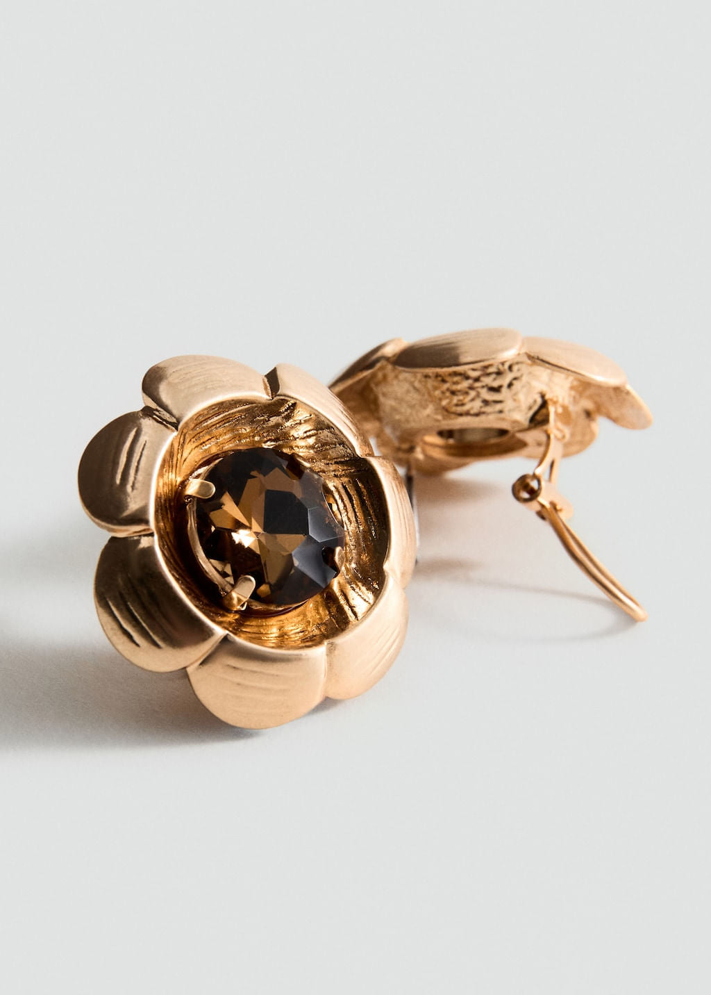 Color-Oro