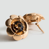 Color-Oro