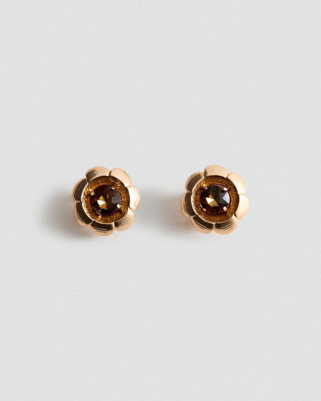 Color-Oro