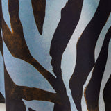 Color-Azul