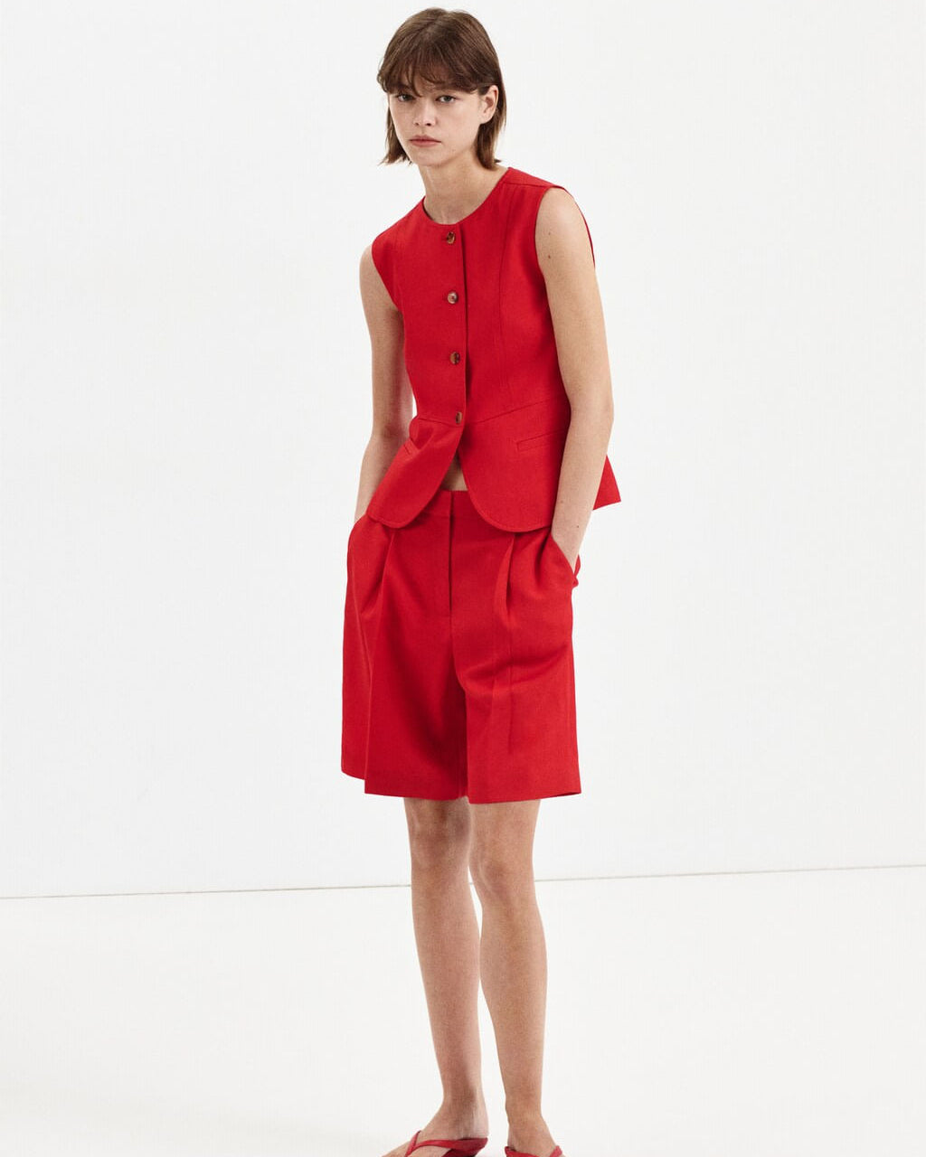 Color-Rojo