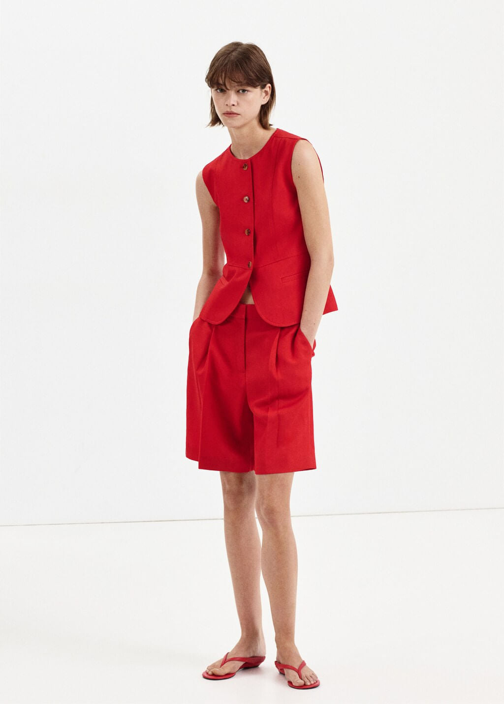 Color-Rojo