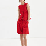 Color-Rojo