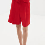 Color-Rojo