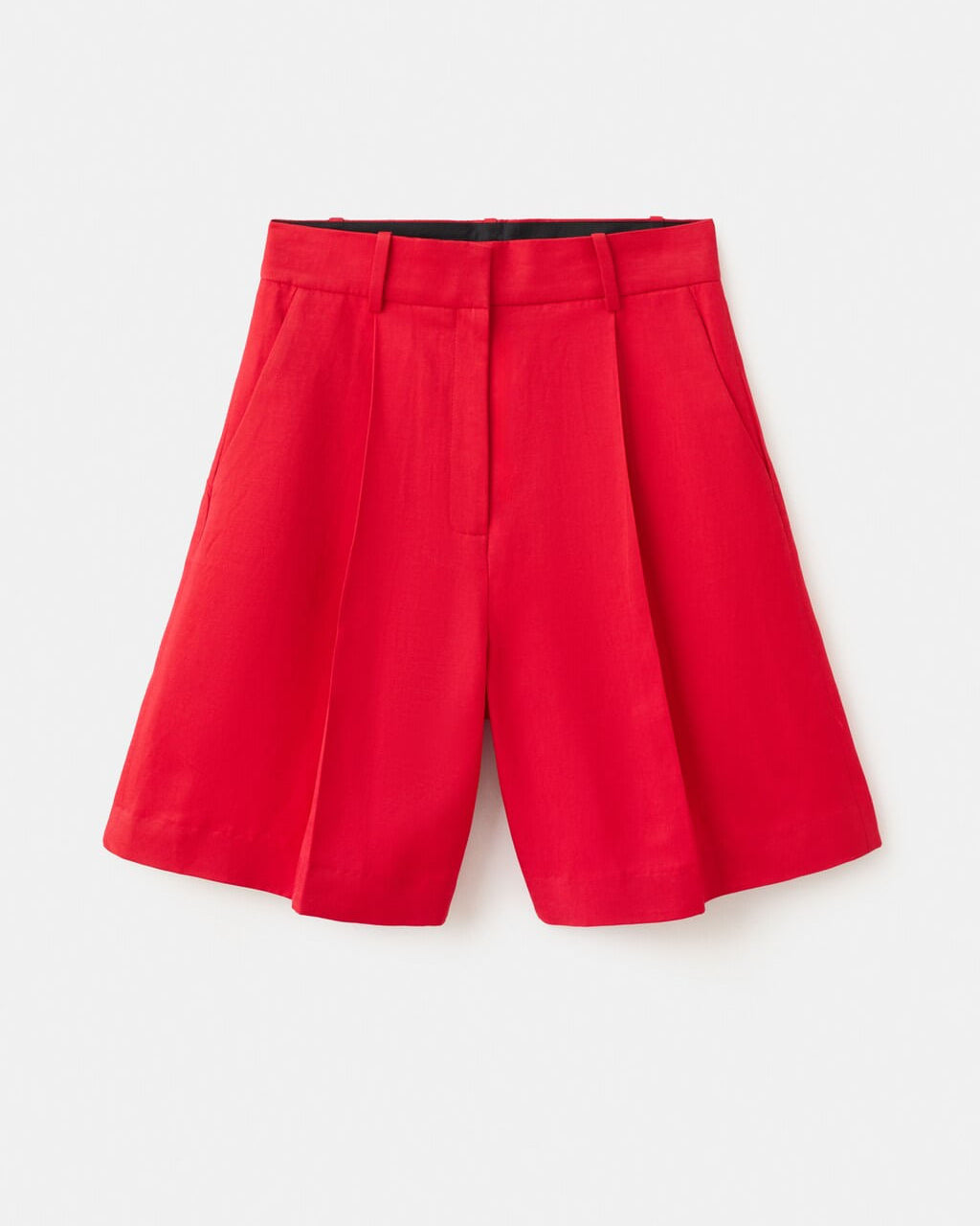 Color-Rojo