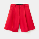 Color-Rojo