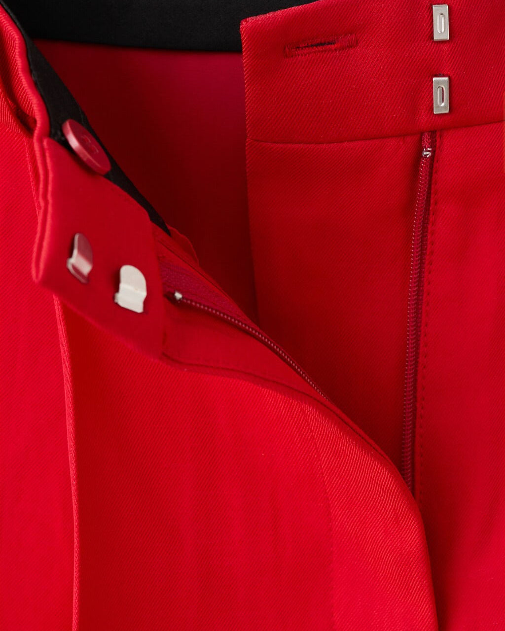 Color-Rojo