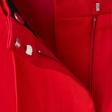 Color-Rojo
