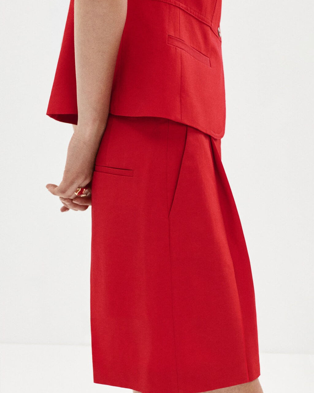 Color-Rojo