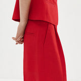Color-Rojo