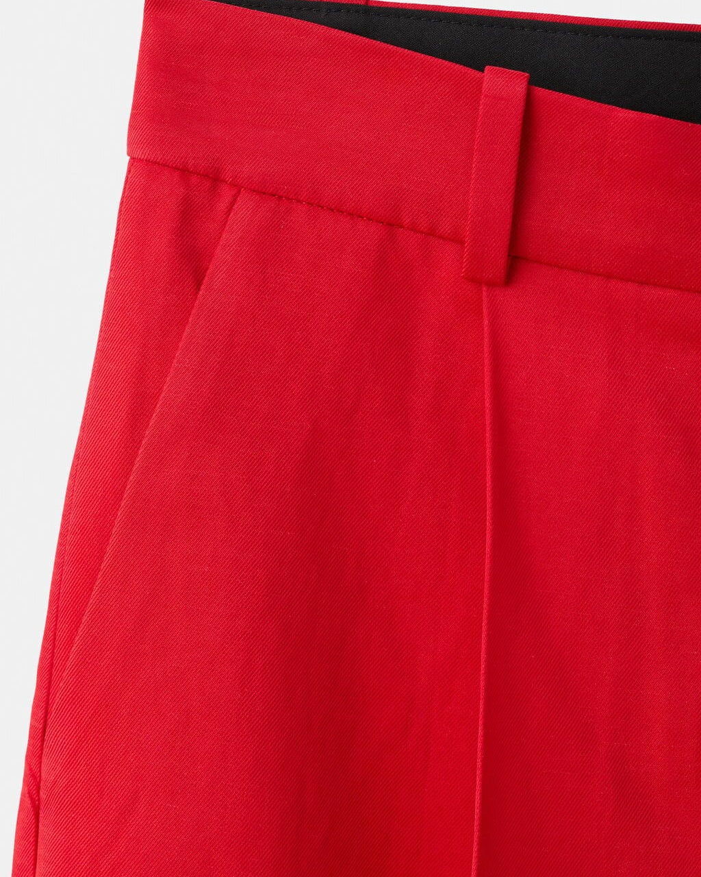 Color-Rojo