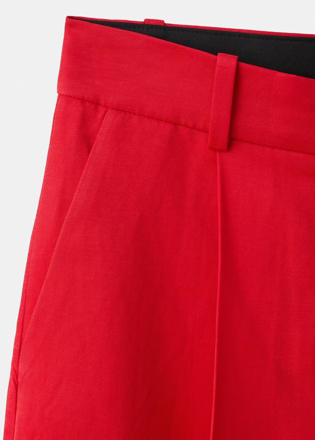 Color-Rojo