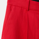 Color-Rojo