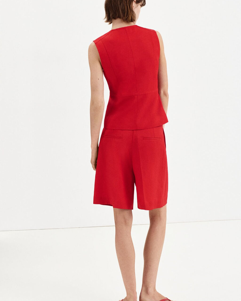 Color-Rojo