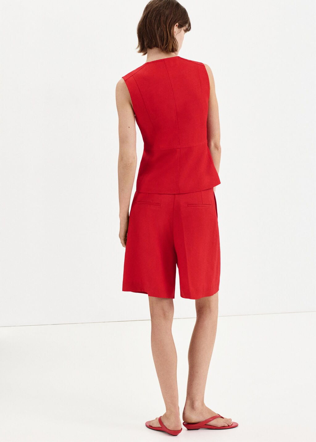 Color-Rojo