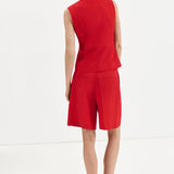 Color-Rojo