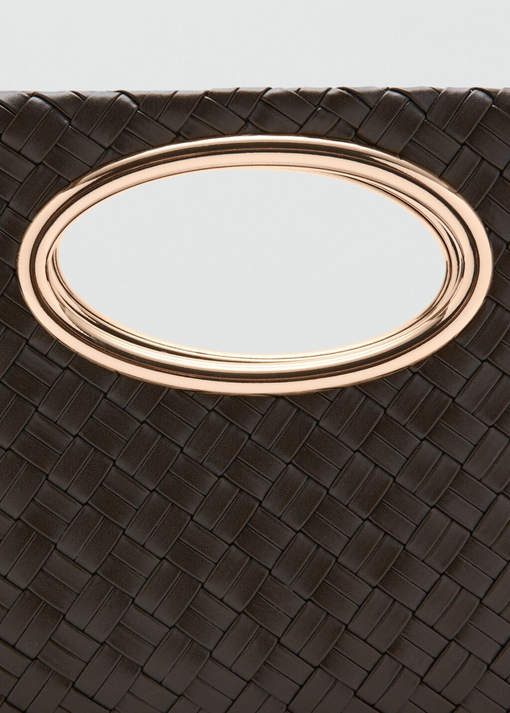 Color-Chocolate