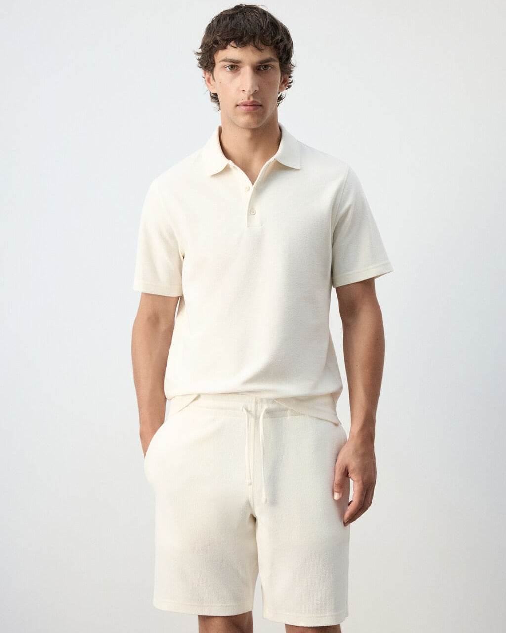 Color-Blanco