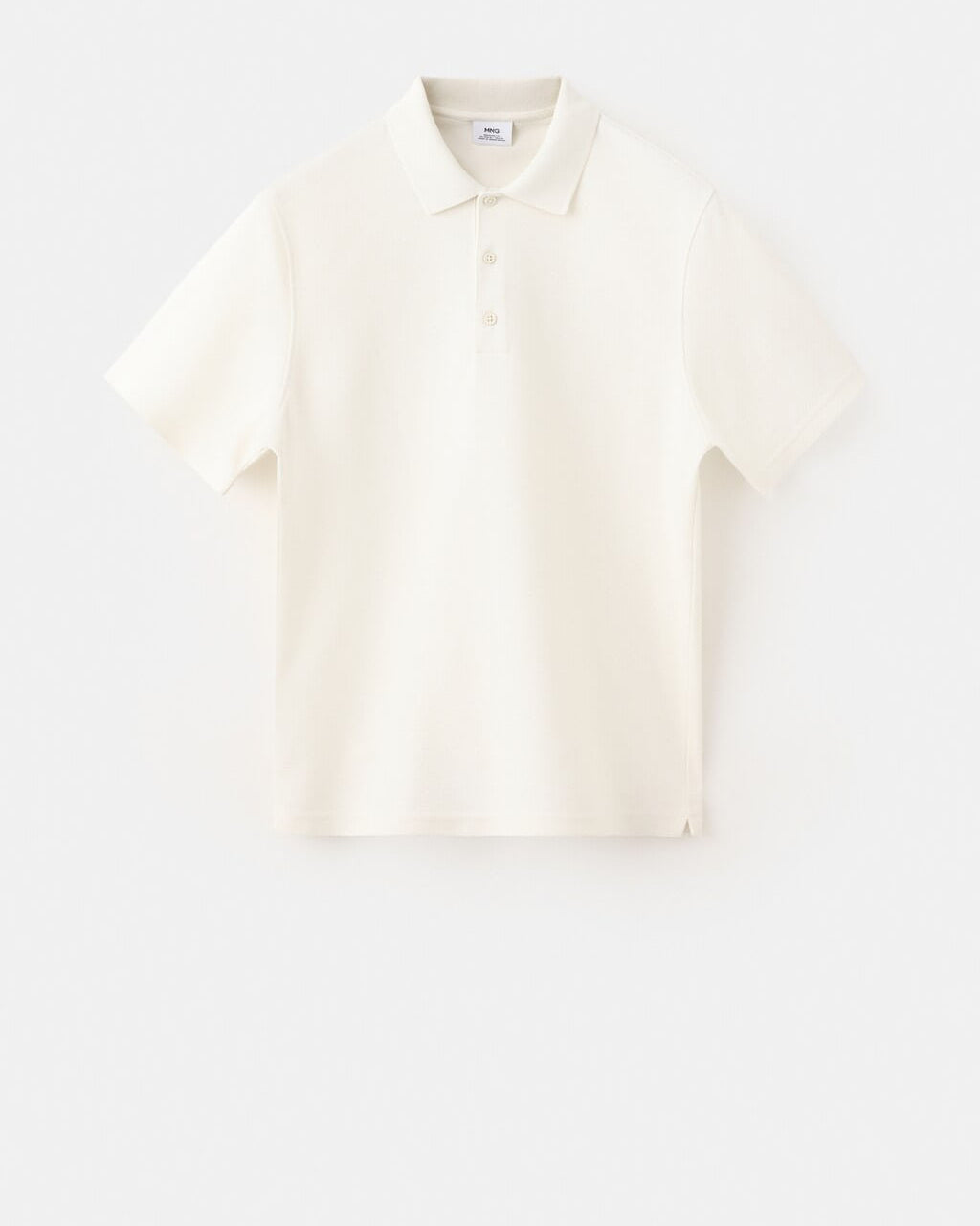 Color-Blanco