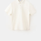 Color-Blanco