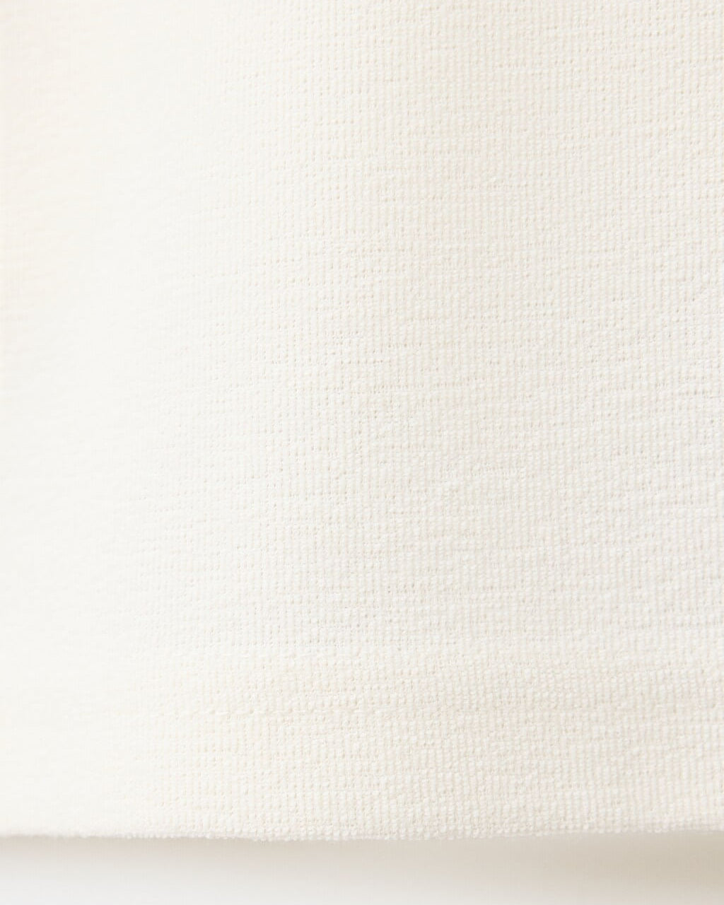 Color-Blanco