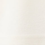 Color-Blanco