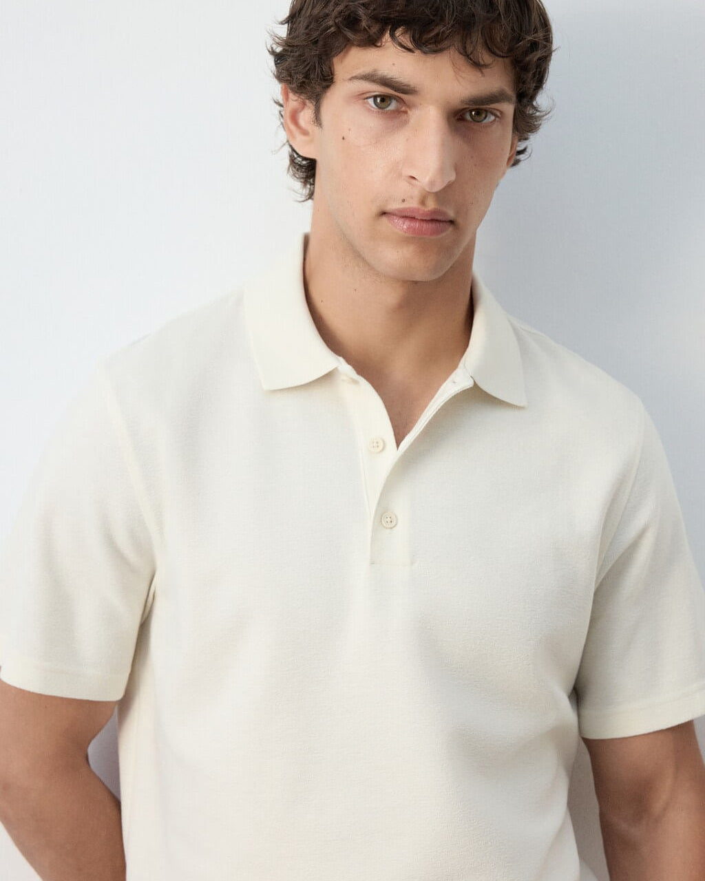 Color-Blanco