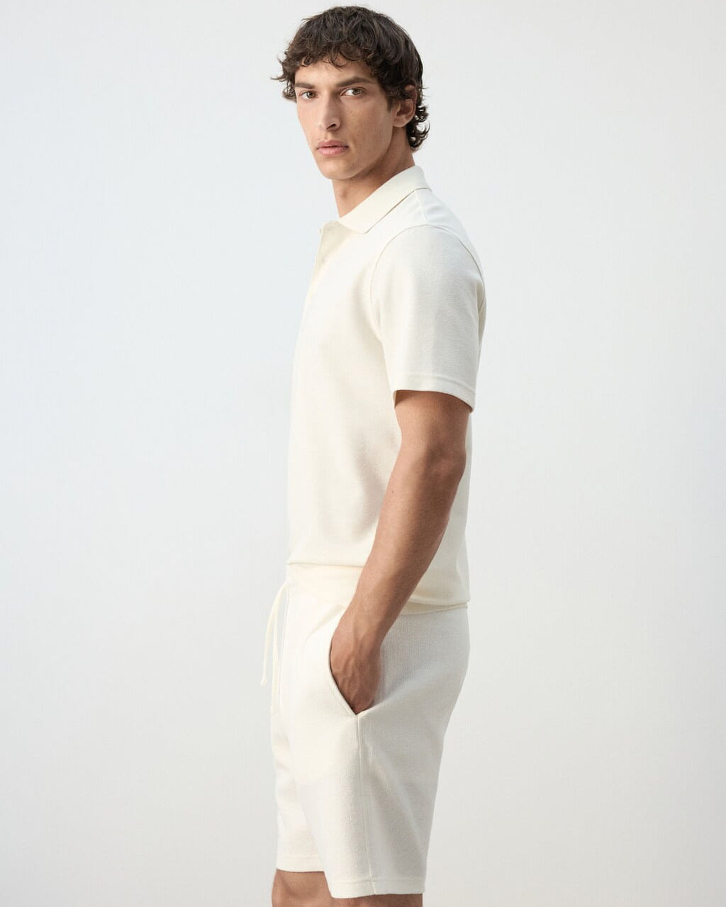 Color-Blanco