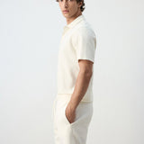 Color-Blanco