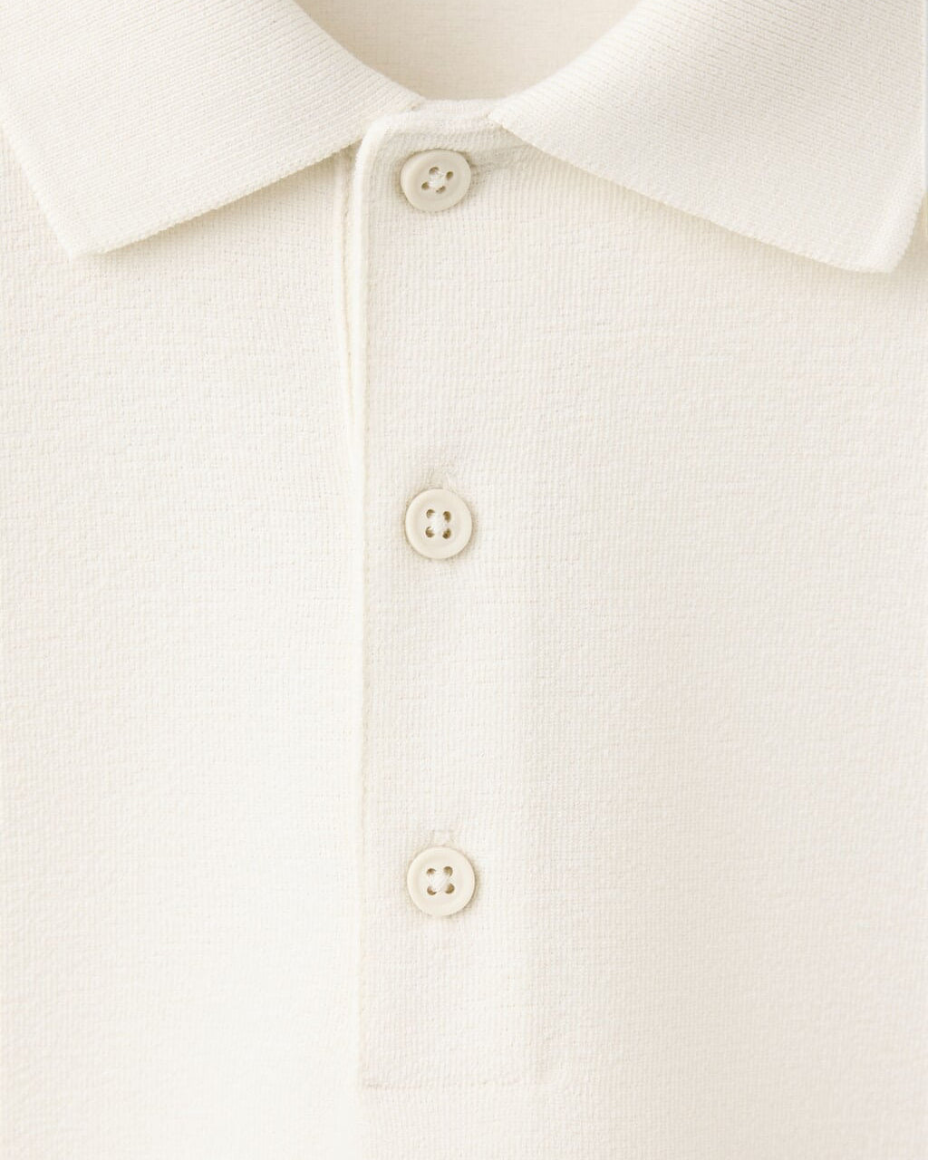 Color-Blanco