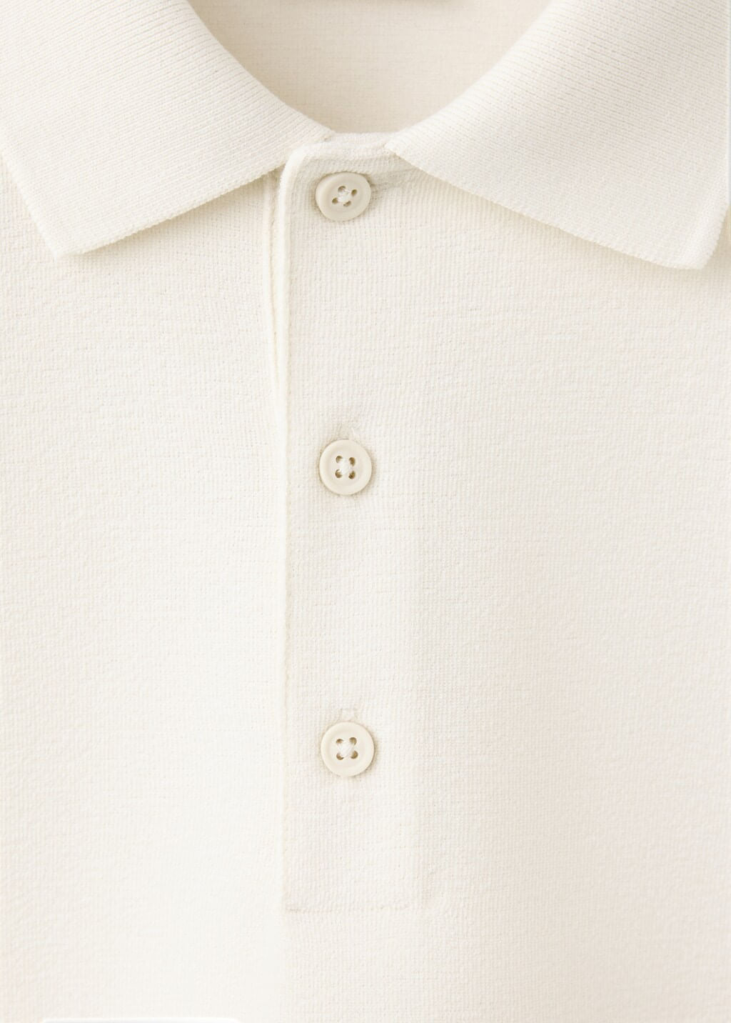Color-Blanco