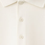 Color-Blanco