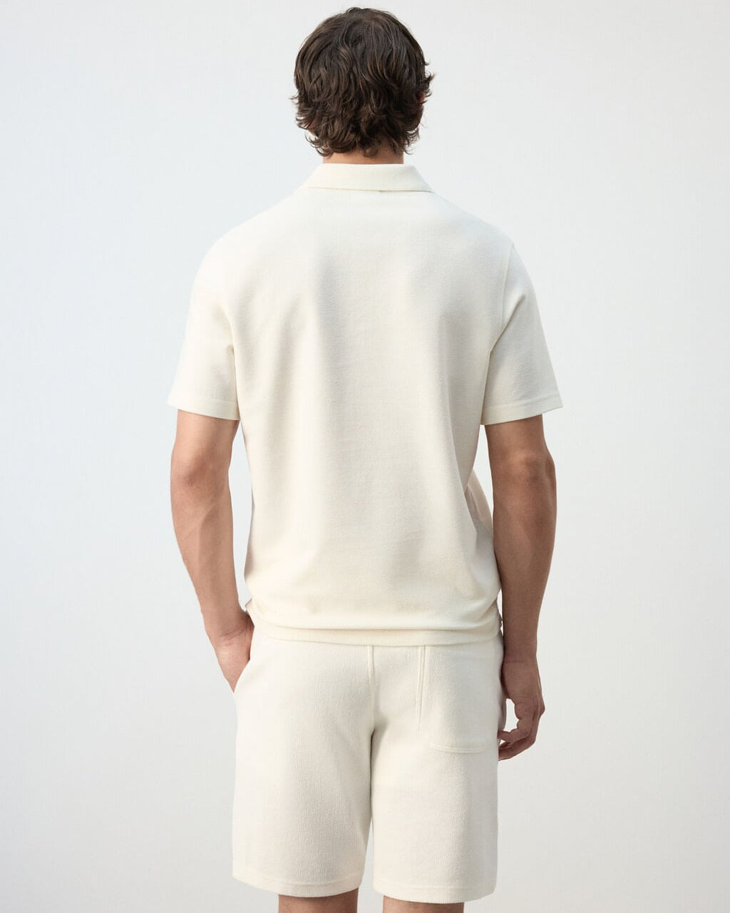 Color-Blanco