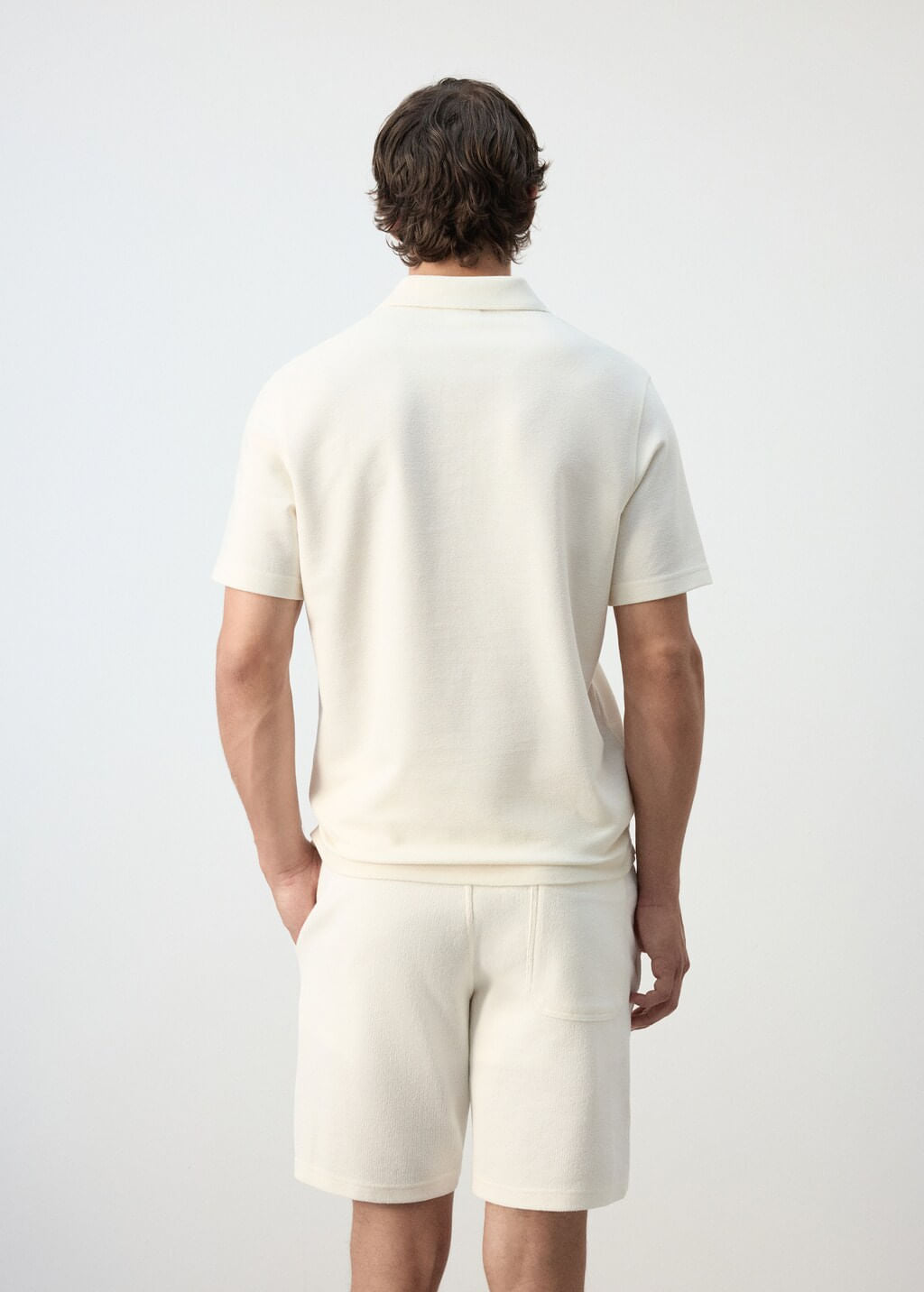 Color-Blanco