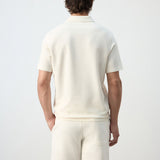 Color-Blanco