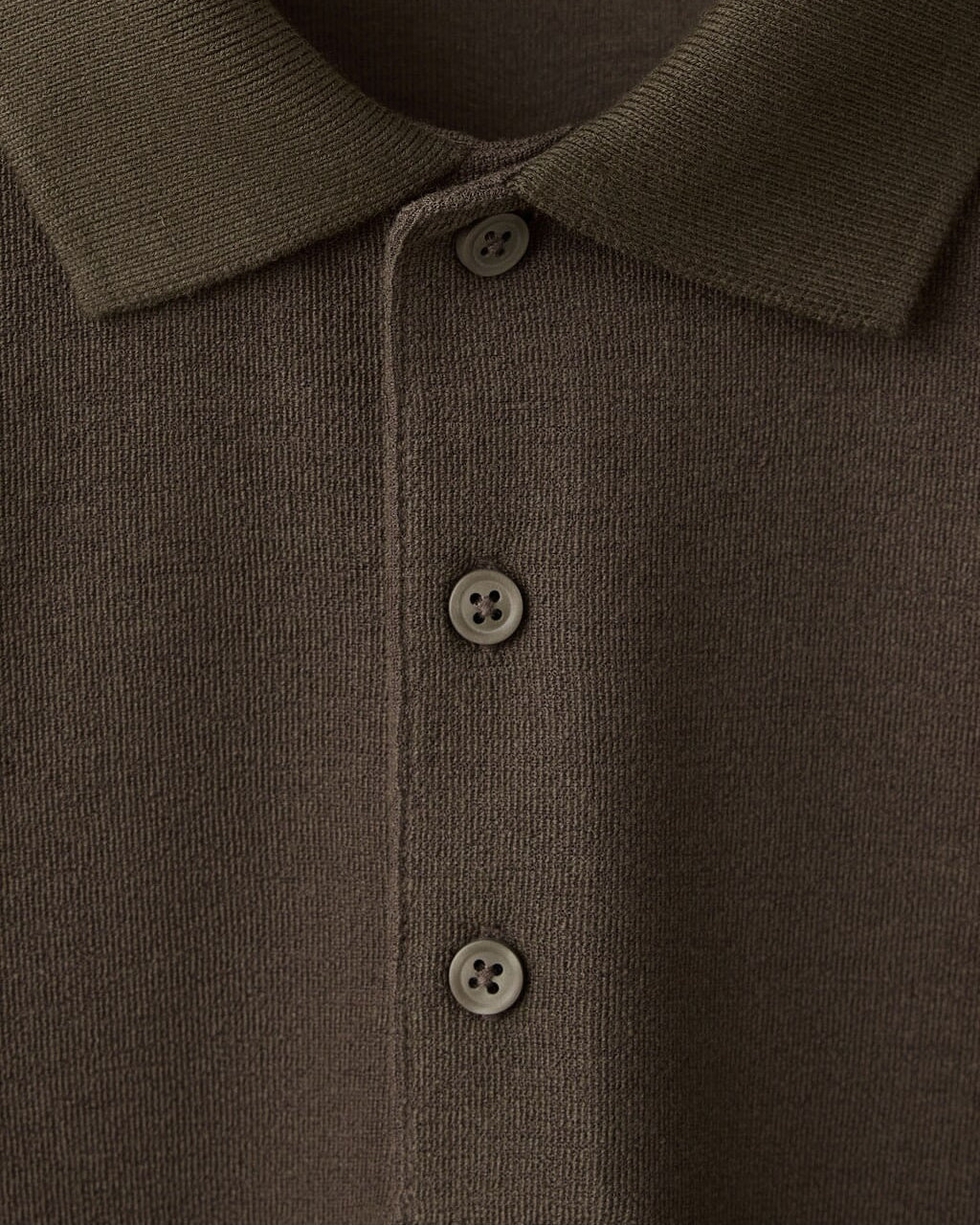 Color-Marrón