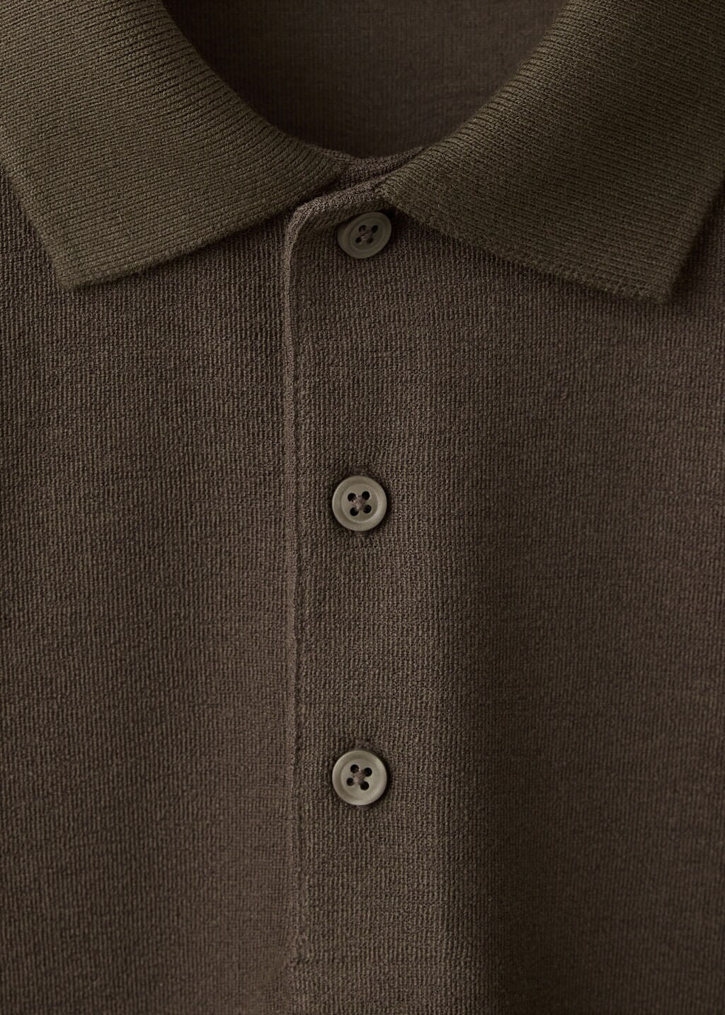 Color-Marrón