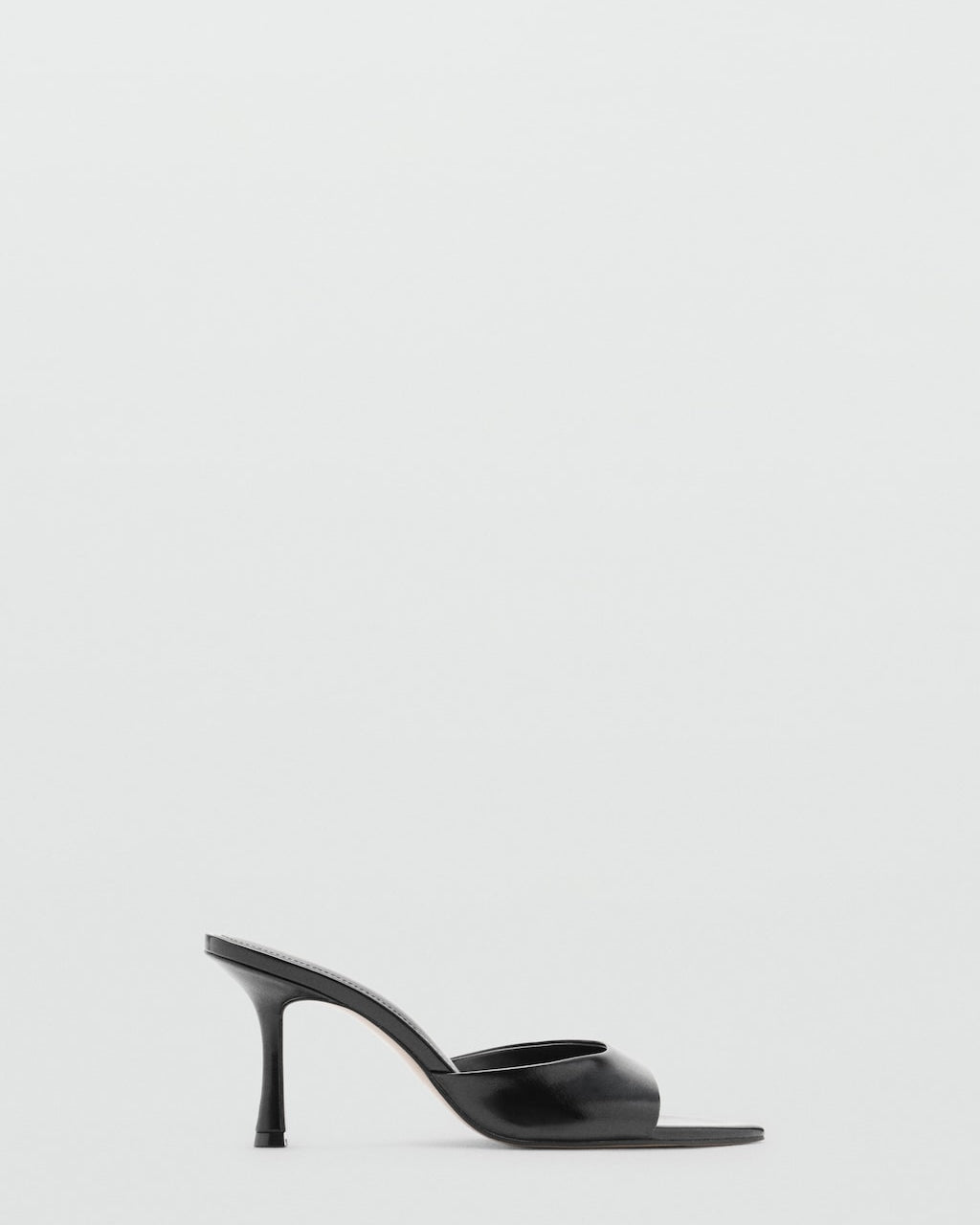 Color-Negro