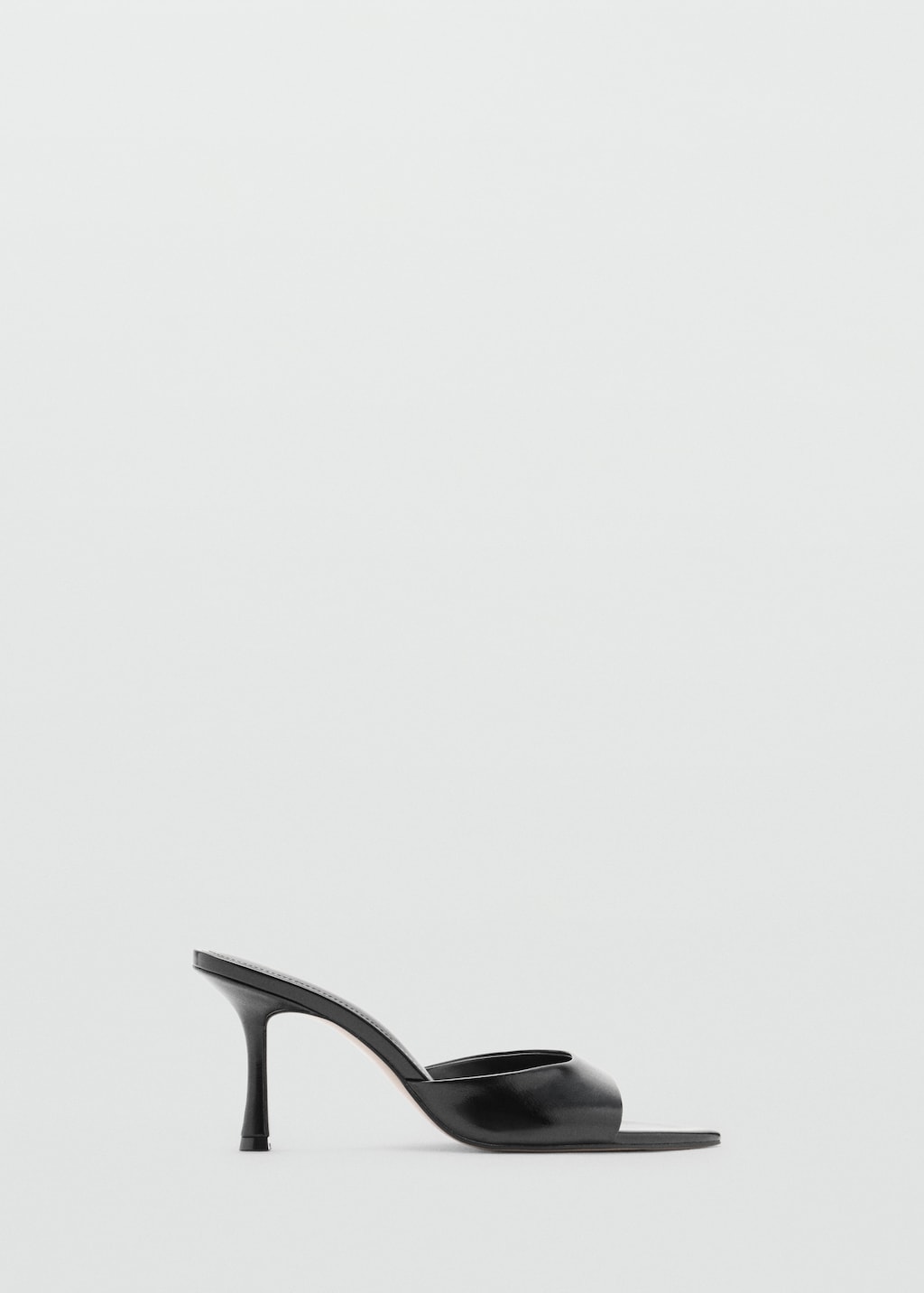 Color-Negro