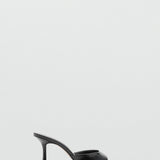 Color-Negro