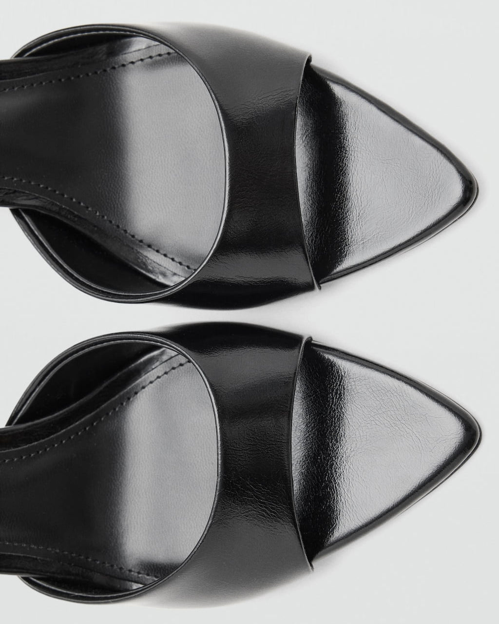 Color-Negro